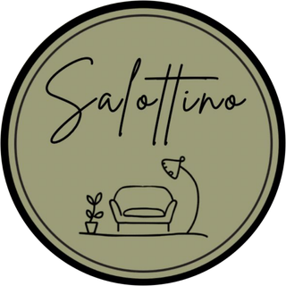Salottino